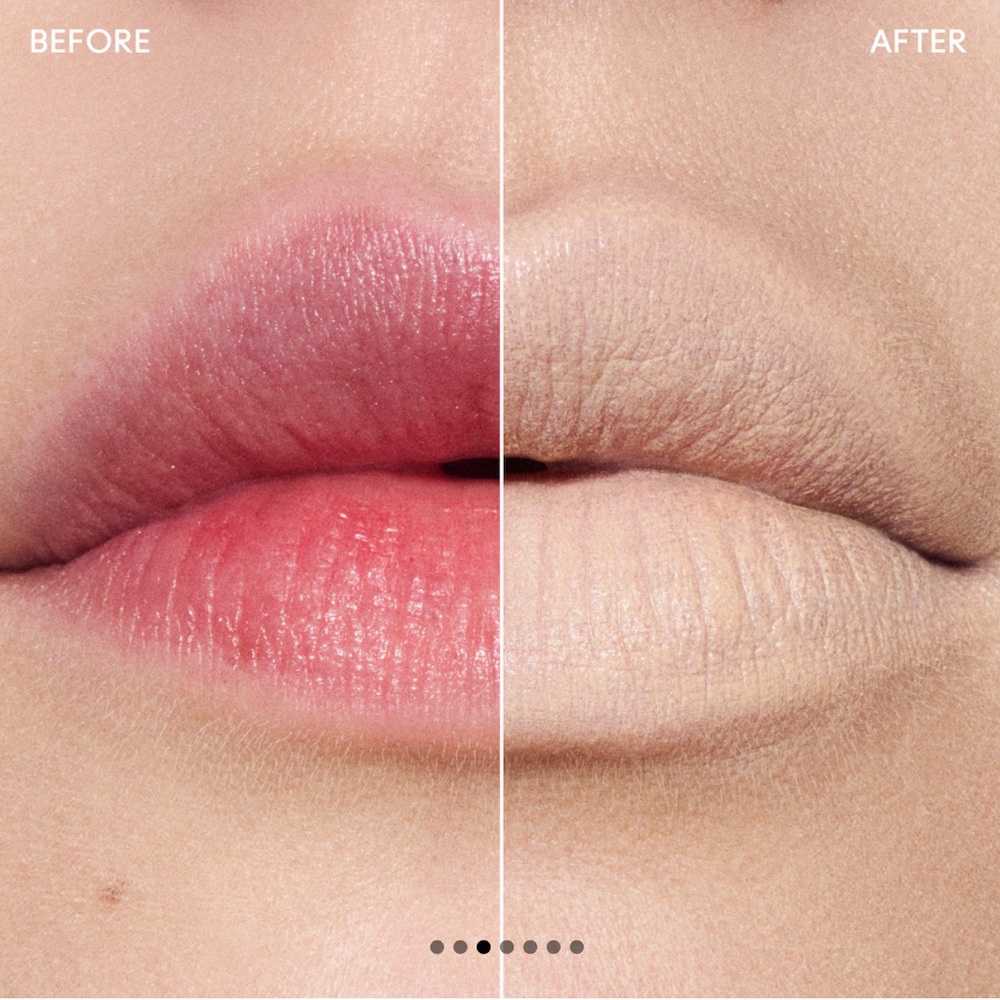 MAC Cosmetics: MAC Pro Lip Erase in Light Neutral